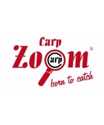 Carp Zoom